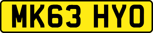 MK63HYO