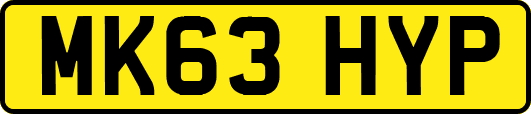 MK63HYP