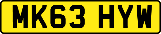 MK63HYW