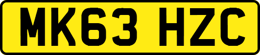 MK63HZC