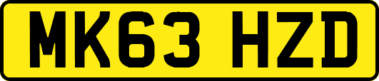 MK63HZD