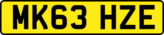 MK63HZE