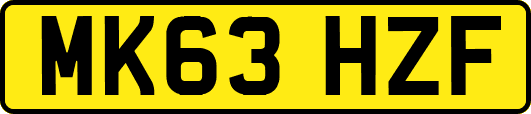 MK63HZF