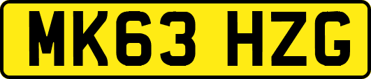 MK63HZG