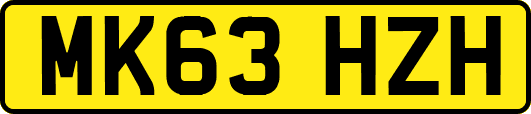 MK63HZH