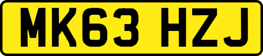 MK63HZJ