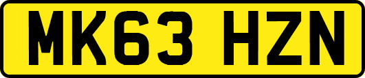 MK63HZN
