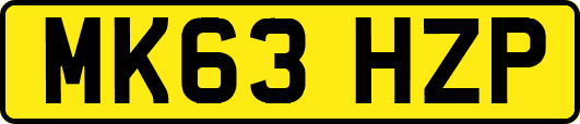 MK63HZP