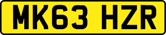 MK63HZR