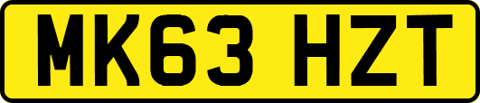 MK63HZT