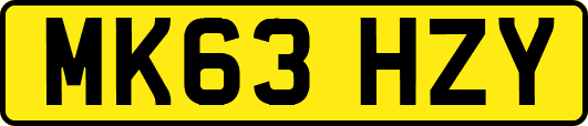 MK63HZY
