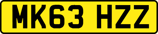 MK63HZZ