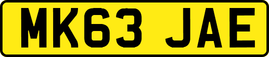 MK63JAE