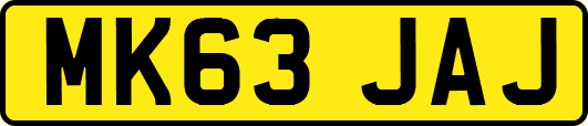 MK63JAJ