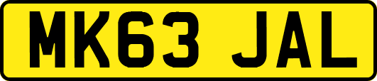 MK63JAL