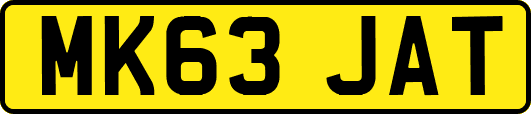 MK63JAT