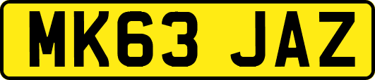 MK63JAZ