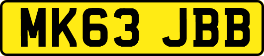 MK63JBB
