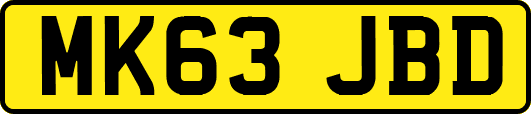 MK63JBD