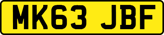 MK63JBF