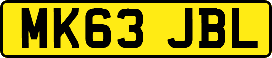 MK63JBL
