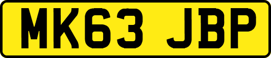 MK63JBP
