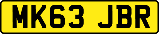 MK63JBR