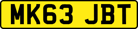 MK63JBT
