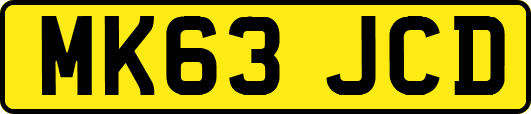 MK63JCD