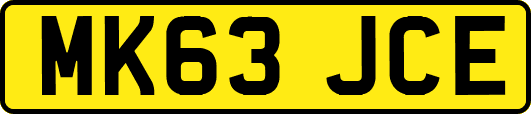 MK63JCE