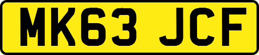MK63JCF