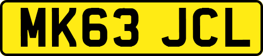 MK63JCL