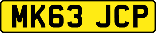 MK63JCP