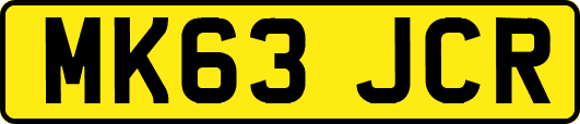 MK63JCR