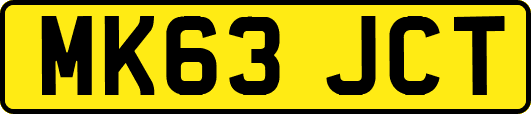 MK63JCT