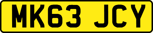 MK63JCY