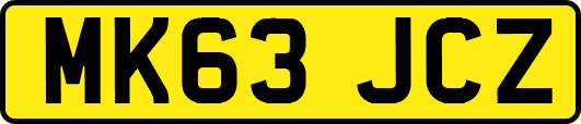 MK63JCZ