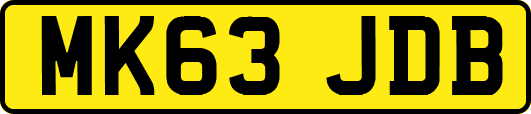 MK63JDB