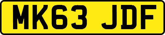 MK63JDF