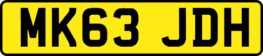 MK63JDH