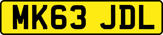 MK63JDL