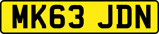 MK63JDN