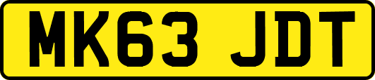 MK63JDT