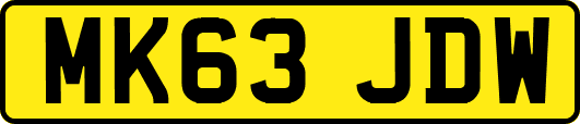 MK63JDW