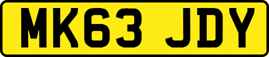 MK63JDY
