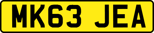 MK63JEA