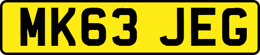 MK63JEG