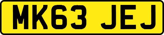 MK63JEJ