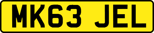 MK63JEL
