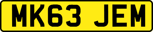 MK63JEM